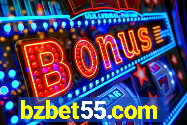 bzbet55.com