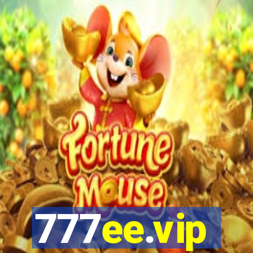 777ee.vip