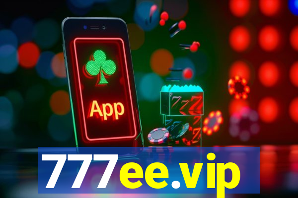 777ee.vip