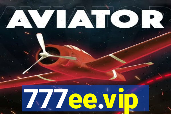 777ee.vip