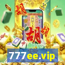 777ee.vip