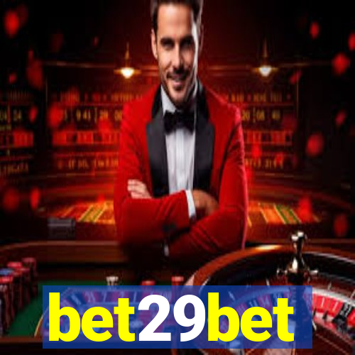 bet29bet