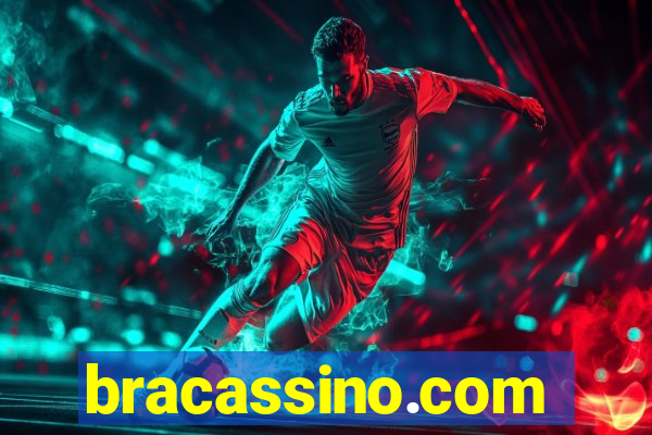 bracassino.com