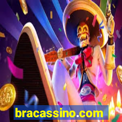 bracassino.com