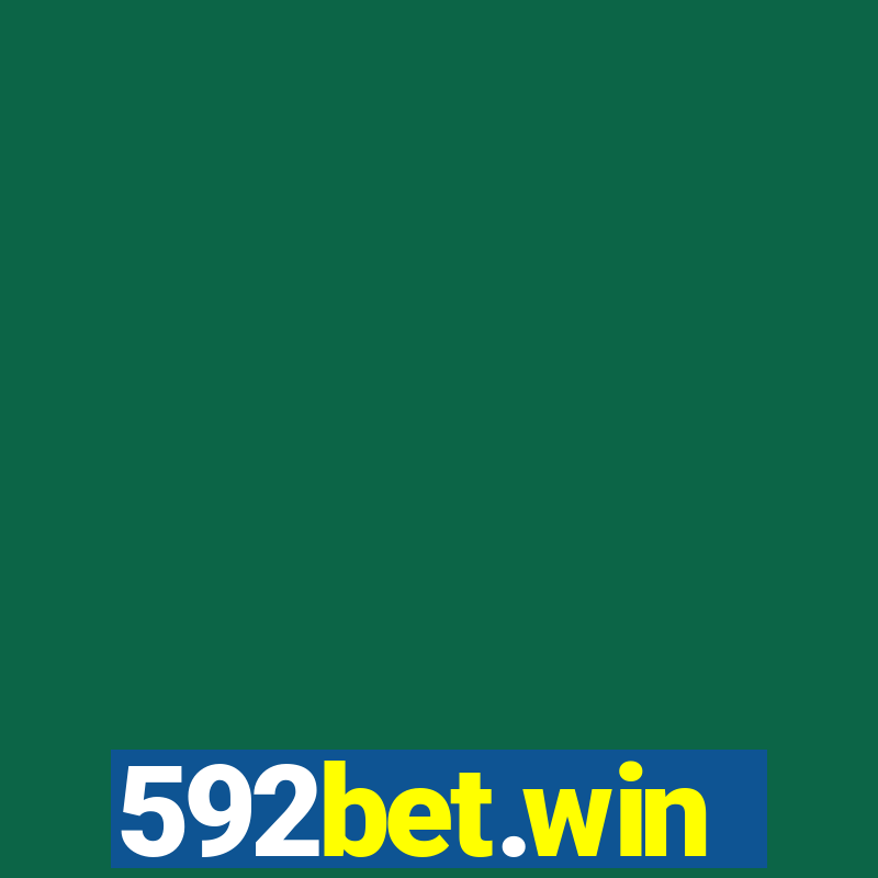 592bet.win