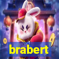 brabert