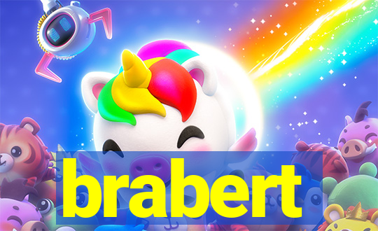 brabert