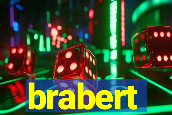 brabert