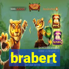 brabert