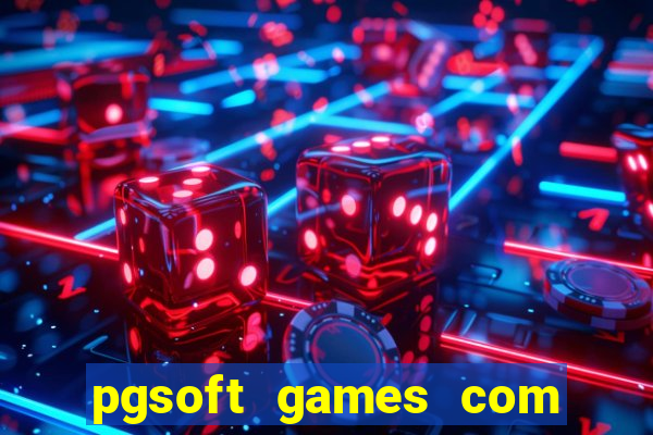 pgsoft games com fortune rabbit