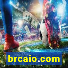 brcaio.com