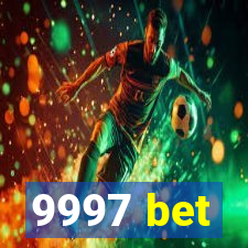 9997 bet