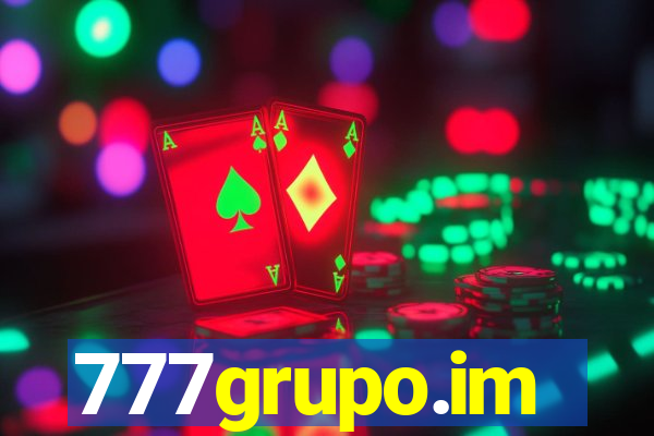 777grupo.im