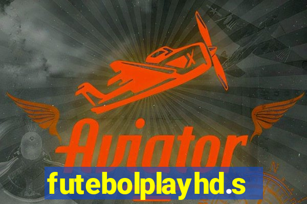 futebolplayhd.streaming