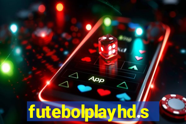 futebolplayhd.streaming