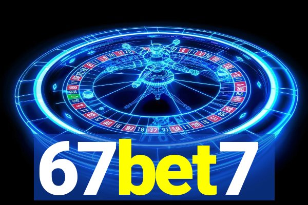 67bet7