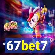 67bet7