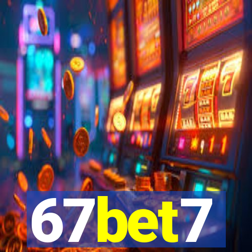 67bet7