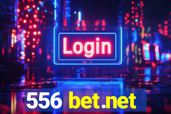 556 bet.net