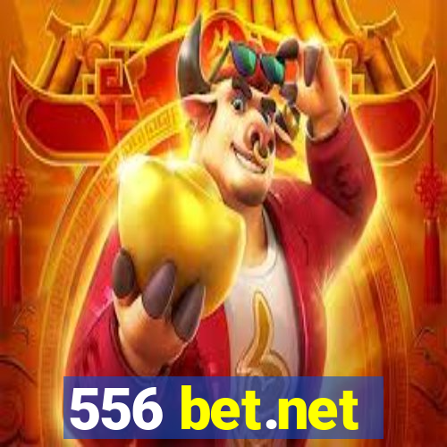 556 bet.net