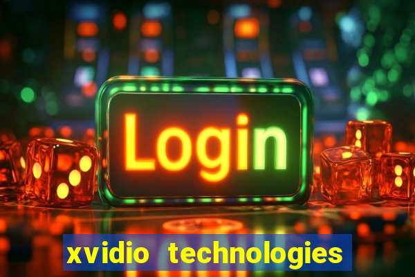 xvidio technologies startup brasil 2024 download grátis apk mod