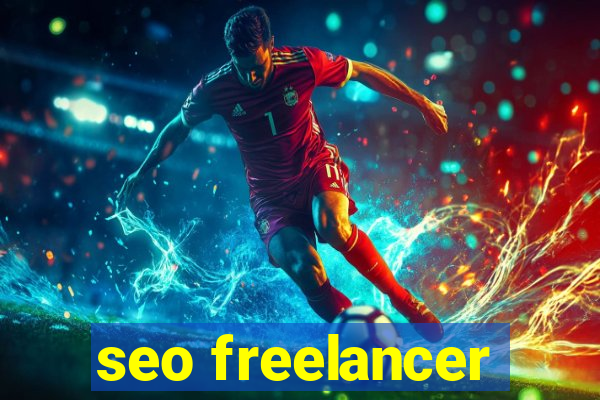 seo freelancer