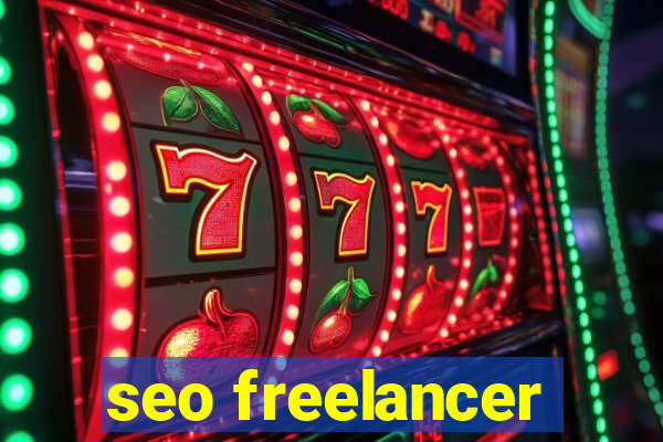 seo freelancer