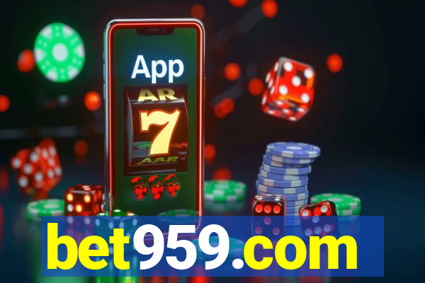 bet959.com