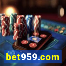 bet959.com