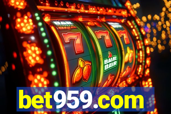 bet959.com