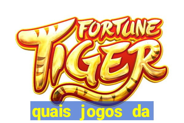 quais jogos da pragmatic que pagam