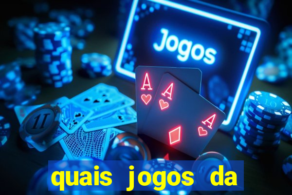 quais jogos da pragmatic que pagam