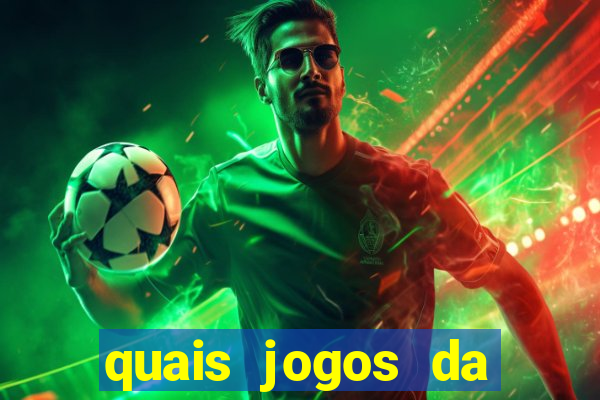 quais jogos da pragmatic que pagam