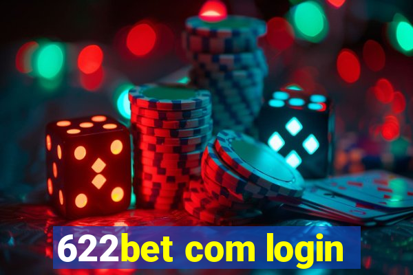 622bet com login