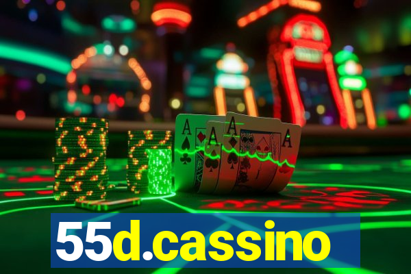 55d.cassino