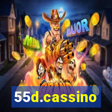 55d.cassino