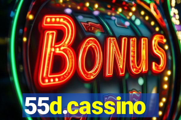 55d.cassino