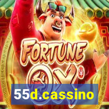 55d.cassino