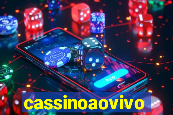 cassinoaovivo