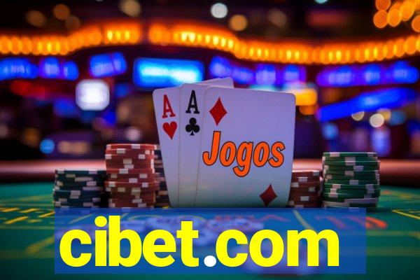 cibet.com