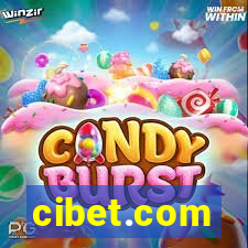 cibet.com