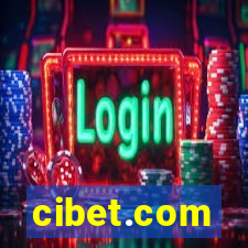 cibet.com