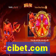 cibet.com