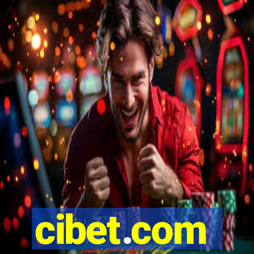 cibet.com