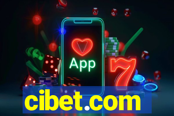 cibet.com