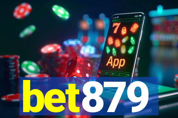 bet879