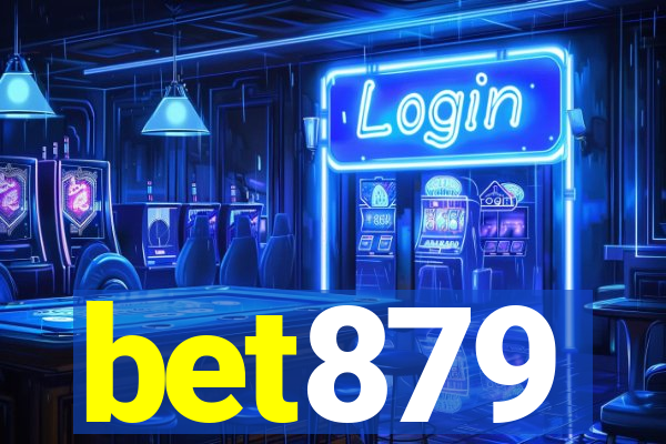 bet879