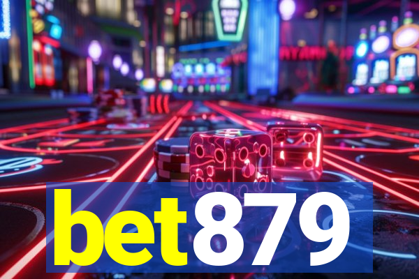 bet879