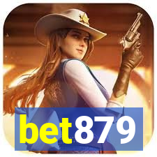 bet879