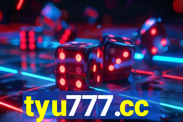 tyu777.cc